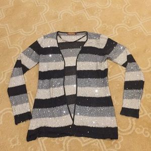Beldini Sweater
